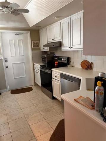3535 Broken Woods Drive Coral Springs FL 33065