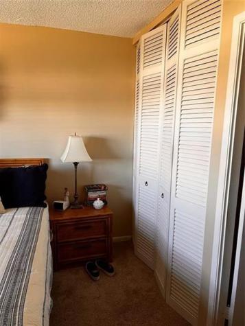 3535 Broken Woods Drive Coral Springs FL 33065