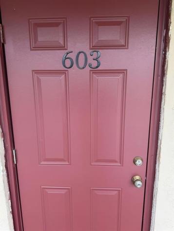 4524 SW 54th Street Dania Beach FL 33314