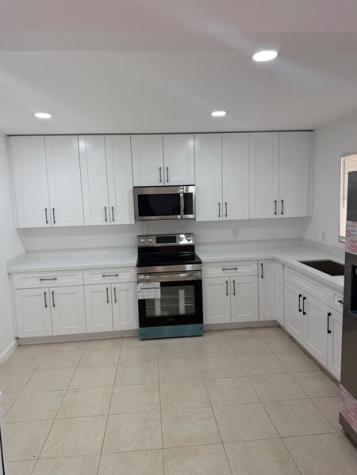 4524 SW 54th Street Dania Beach FL 33314