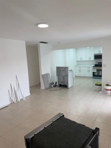 4524 SW 54th Street Dania Beach FL 33314
