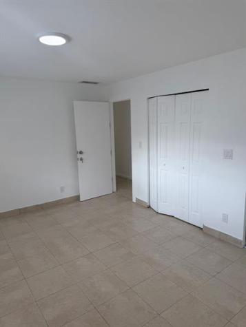 4524 SW 54th Street Dania Beach FL 33314