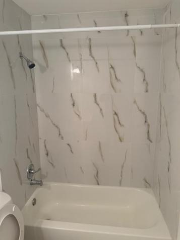 4524 SW 54th Street Dania Beach FL 33314