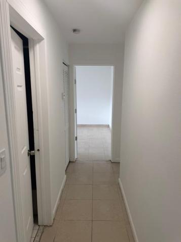 4524 SW 54th Street Dania Beach FL 33314