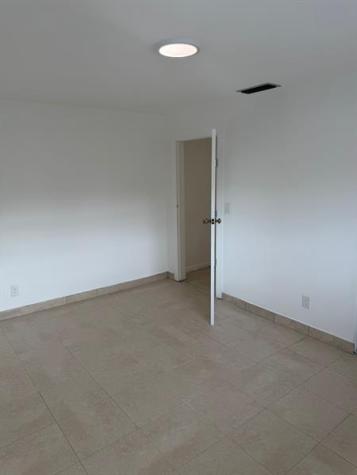 4524 SW 54th Street Dania Beach FL 33314