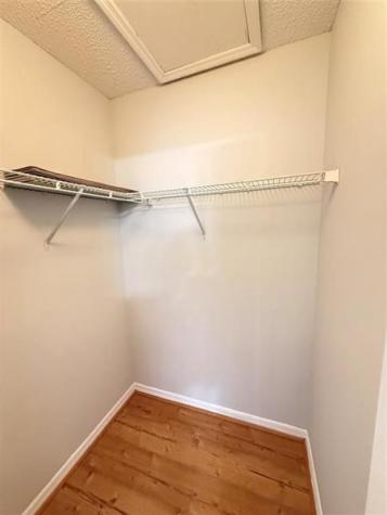 12123 SW 2nd Street Pembroke Pines FL 33025
