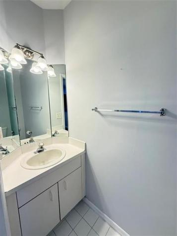 12123 SW 2nd Street Pembroke Pines FL 33025