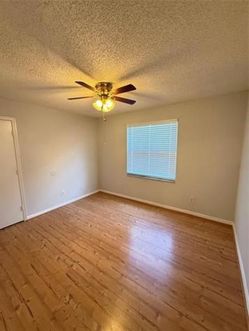 12123 SW 2nd Street Pembroke Pines FL 33025