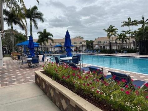 12123 SW 2nd Street Pembroke Pines FL 33025