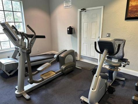 12123 SW 2nd Street Pembroke Pines FL 33025