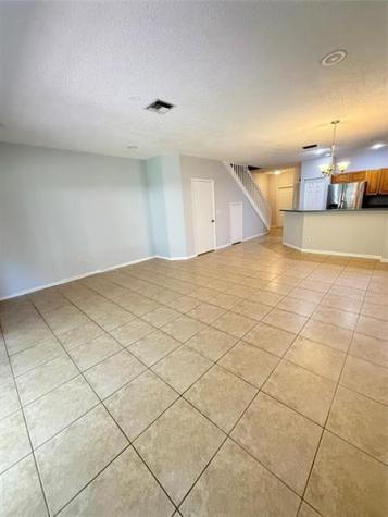 12123 SW 2nd Street Pembroke Pines FL 33025