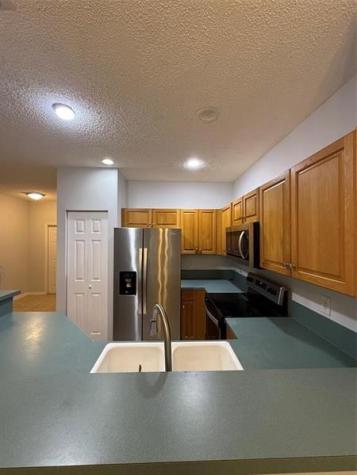 12123 SW 2nd Street Pembroke Pines FL 33025