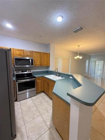 12123 SW 2nd Street Pembroke Pines FL 33025