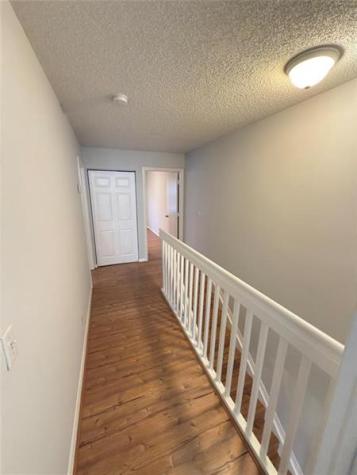 12123 SW 2nd Street Pembroke Pines FL 33025