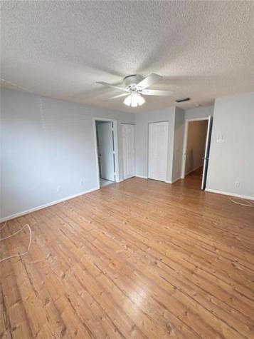 12123 SW 2nd Street Pembroke Pines FL 33025