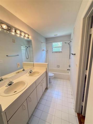 12123 SW 2nd Street Pembroke Pines FL 33025