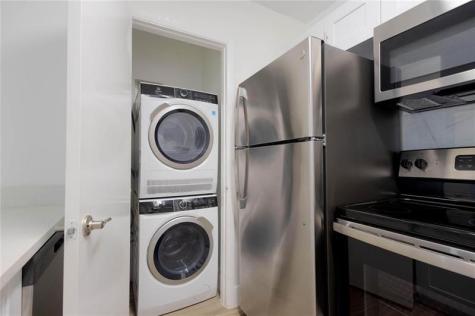 4481 W Mcnab Road Pompano Beach FL 33069