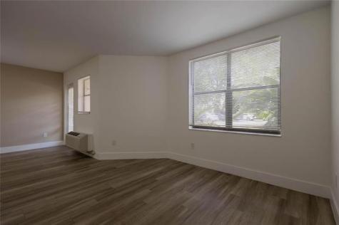 4481 W Mcnab Road Pompano Beach FL 33069