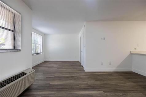 4481 W Mcnab Road Pompano Beach FL 33069