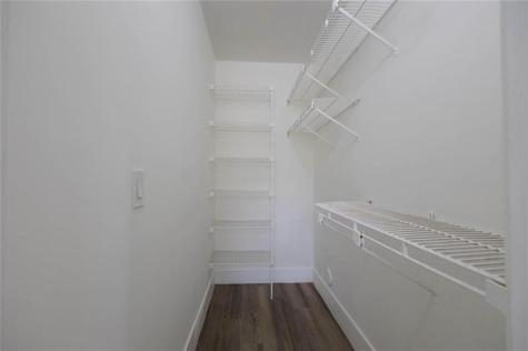 4481 W Mcnab Road Pompano Beach FL 33069