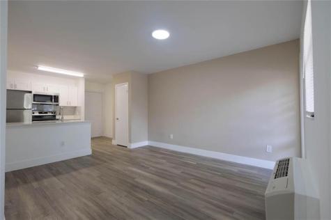 4481 W Mcnab Road Pompano Beach FL 33069