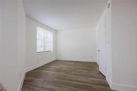 4481 W Mcnab Road Pompano Beach FL 33069