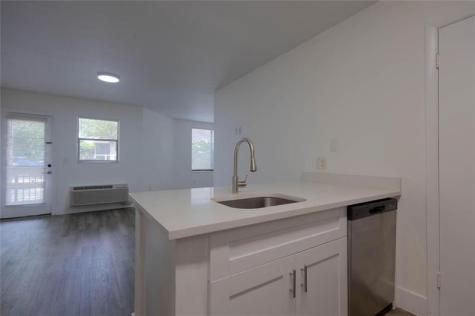 4481 W Mcnab Road Pompano Beach FL 33069