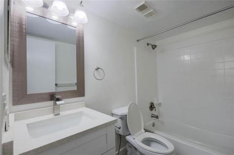 4481 W Mcnab Road Pompano Beach FL 33069
