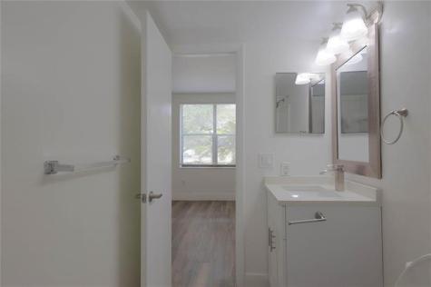4481 W Mcnab Road Pompano Beach FL 33069