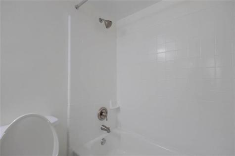 4481 W Mcnab Road Pompano Beach FL 33069