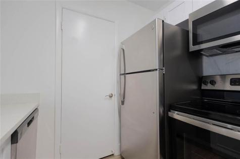 4481 W Mcnab Road Pompano Beach FL 33069