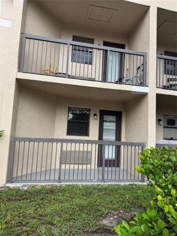 4481 W Mcnab Road Pompano Beach FL 33069