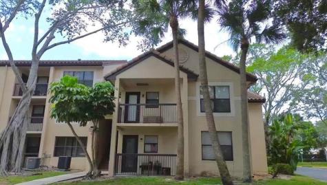 4481 W Mcnab Road Pompano Beach FL 33069
