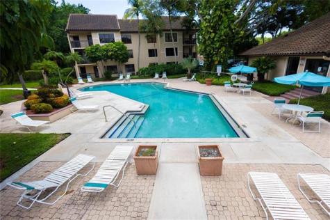 4481 W Mcnab Road Pompano Beach FL 33069
