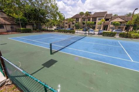 4481 W Mcnab Road Pompano Beach FL 33069
