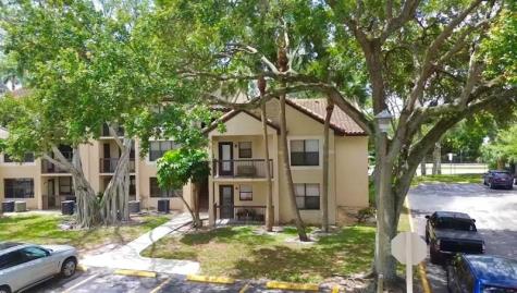 4481 W Mcnab Road Pompano Beach FL 33069
