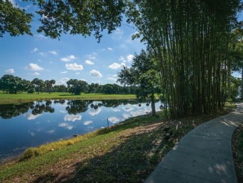 4481 W Mcnab Road Pompano Beach FL 33069