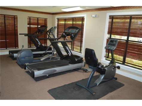 4481 W Mcnab Road Pompano Beach FL 33069