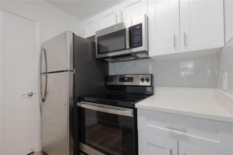 4481 W Mcnab Road Pompano Beach FL 33069