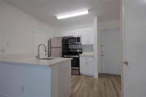 4481 W Mcnab Road Pompano Beach FL 33069