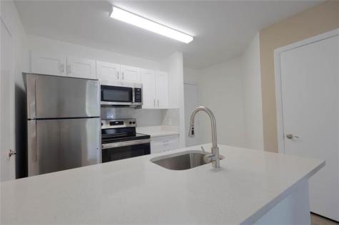4481 W Mcnab Road Pompano Beach FL 33069