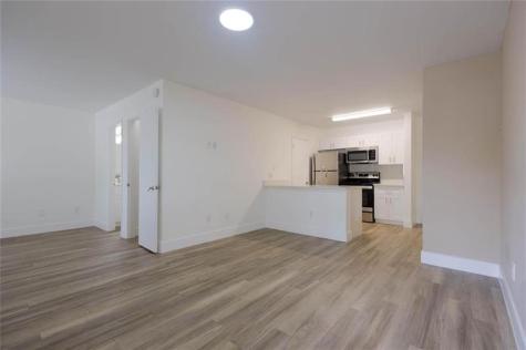 4481 W Mcnab Road Pompano Beach FL 33069