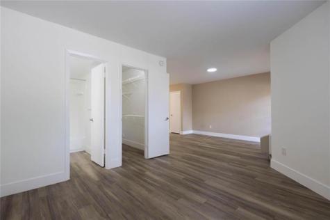 4481 W Mcnab Road Pompano Beach FL 33069
