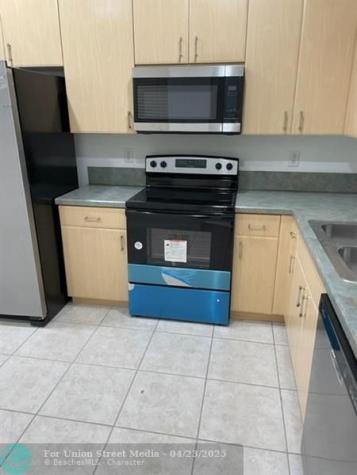 Weston FL 33332