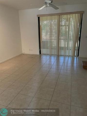 Weston FL 33332