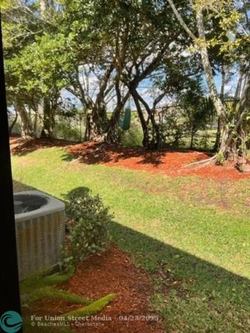 Weston FL 33332