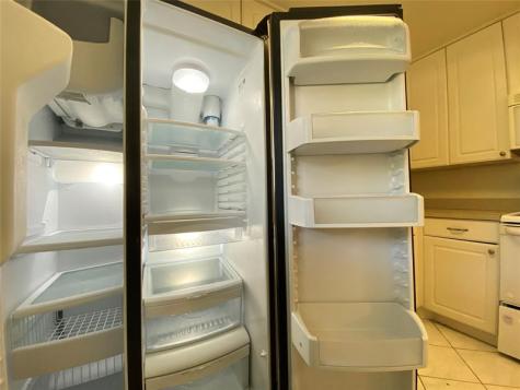 101 Gardens Drive Pompano Beach FL 33069