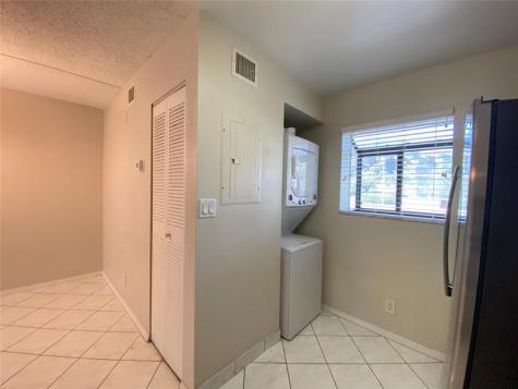 101 Gardens Drive Pompano Beach FL 33069