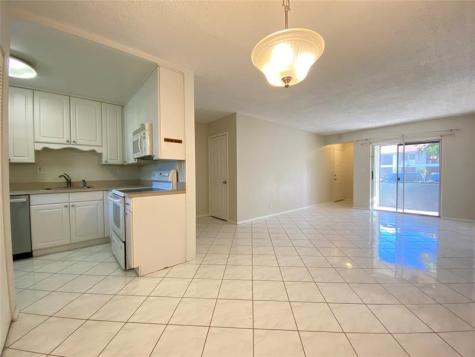 101 Gardens Drive Pompano Beach FL 33069