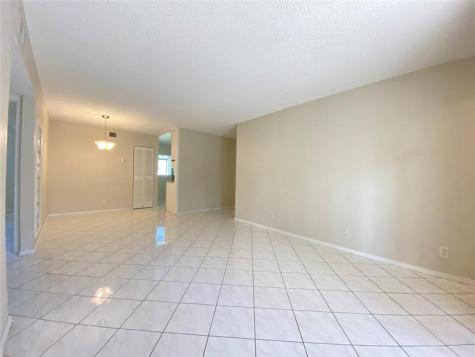 101 Gardens Drive Pompano Beach FL 33069